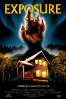 Exposure 2018 HDRip XviD AC3-EVO