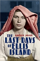 [ FreeCourseWeb ] The Last Days of Ellis Island