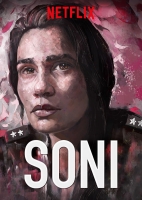 Soni (2019) Hindi Proper HDRip - 400MB - x264 - MP3 - MSub Soni (2019) Hindi Proper HDRip - 400MB - x264 - MP3 - MSub