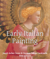 [ FreeCourseWeb ] Early Italian Painting (Art of Century Collection)