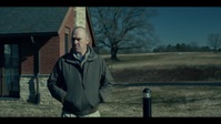 Dopesick S01E06 1080p WEB H264-CAKES EZTV