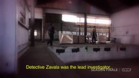 Devoured S01E06 XviD-AFG EZTV