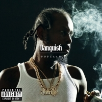 Popcaan - Vanquish (2019) Mp3 (320kbps) [Hunter]