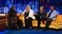 The Jonathan Ross Show s14e02 MP4 + subs BigJ0554
