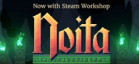 Noita v03.03.2020 Noita v03.03.2020