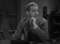 The Vampire Bat 1933 1080p BluRay H264 AAC