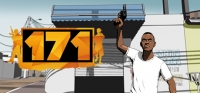171(Pr-Alpha)