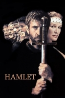 Hamlet 1990 1080p BluRay x264-aAF Hamlet 1990 1080p BluRay x264-aAF