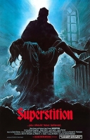 Superstition 1982 1080p BluRay x264-PSYCHD