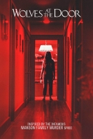 Wolves At the Door 2016 720p WEB-DL x264-WeTv