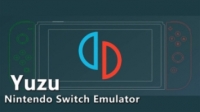 Yuzu [Nintendo Switch Emulator] + Working Game