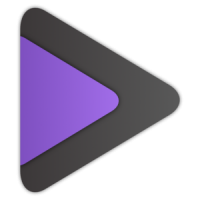 Wondershare UniConverter v11.7.0.3 + Patch - [haxNode]
