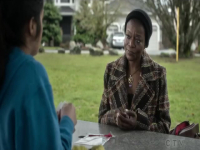 Alert Missing Persons Unit S02E04 480p x264-mSD EZTV