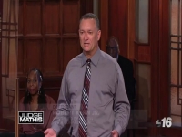 Judge Mathis S22E20 480p x264-mSD EZTV