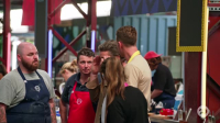 MasterChef Australia S16E08 XviD-AFG EZTV