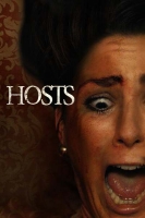 Hosts 2020 HDRip XviD AC3-EVO[TGx]