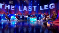 The Last Leg S21E02 XviD-AFG EZTV