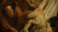 Tim Marlow at The Courtauld x264 EZTV