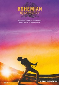 Bohemian Rhapsody (2018) [BDRIP] [1080p] [NAPISY PL] [PROAC]