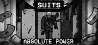 Suits: Absolute Power Suits: Absolute Power