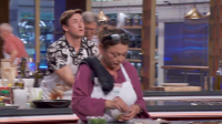 MasterChef US S14E13 XviD-AFG EZTV MasterChef US S14E13 XviD-AFG EZTV