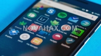 Top Paid Android Apps Pack 3rd Jun 2018 [NovaHax]