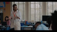 The Crossover S01E02 XviD-AFG EZTV