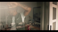 Bulletproof S03E02 INTERNAL XviD-AFG EZTV Bulletproof S03E02 INTERNAL XviD-AFG EZTV