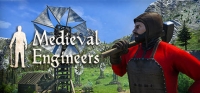 Medieval Engineers Update 07.07.2019 Medieval Engineers Update 07.07.2019
