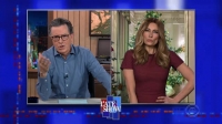 Stephen Colbert 2020 12 14 Christopher Walken XviD-AFG EZTV