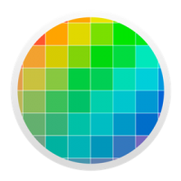 ColorWell 7.0 (macOS)