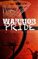 Warrior Pride 2018 HDRip XviD AC3-EVO