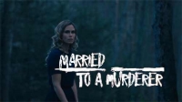 Married To A Murderer 2018 HDTV x264-TTL