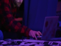 Digital Addiction S01E06 480p x264-mSD EZTV