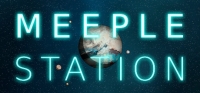 Meeple Station v0.6.19
