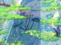 Blue Reflection Ray S01E20 480p x264-mSD EZTV Blue Reflection Ray S01E20 480p x264-mSD EZTV