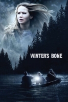 Winters Bone 2010 720p BrRip x265 HEVCBay