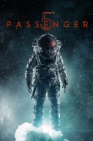 5th Passenger 2018 DVDRip x264-SPOOKS[TGx]