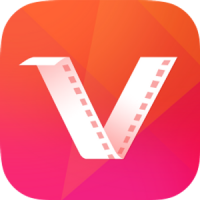 Vidmate - HD Video & Music Downloader v4.2211 MOD APK {APKMAZA}
