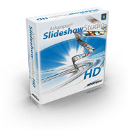 Ashampoo Slideshow Studio HD V1.03~Flatline DarksideRG