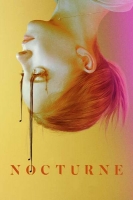 Nocturne 2020 HDRip XviD AC3-EVO[TGx]