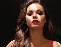 AVA - Lingerie Autumn Winter Collection Catalog 2020-2021