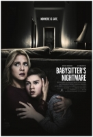Babysitters Nightmare 2018 HDTV x264-TTL Babysitters Nightmare 2018 HDTV x264-TTL