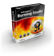 Ashampoo Burning Studio 9~Flatline DarksideRG Ashampoo Burning Studio 9~Flatline DarksideRG