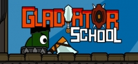 Gladiator School v1.24