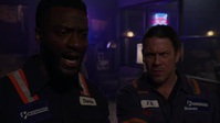 Leverage Redemption S02E01 XviD-AFG EZTV Leverage Redemption S02E01 XviD-AFG EZTV