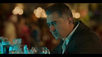 Mismatched S02E06 XviD-AFG EZTV