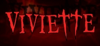 Viviette v1.0.5