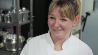 MasterChef S20E22 XviD-AFG EZTV