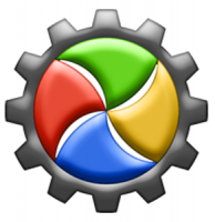 DriverMax Pro v11.18.0.38 + Patch - [haxNode]